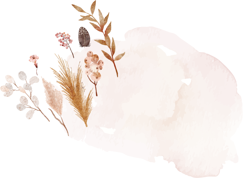 fiori-colore-parallax-basso-dx