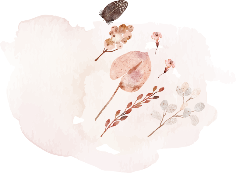 fiori-colore-parallax-basso-sx